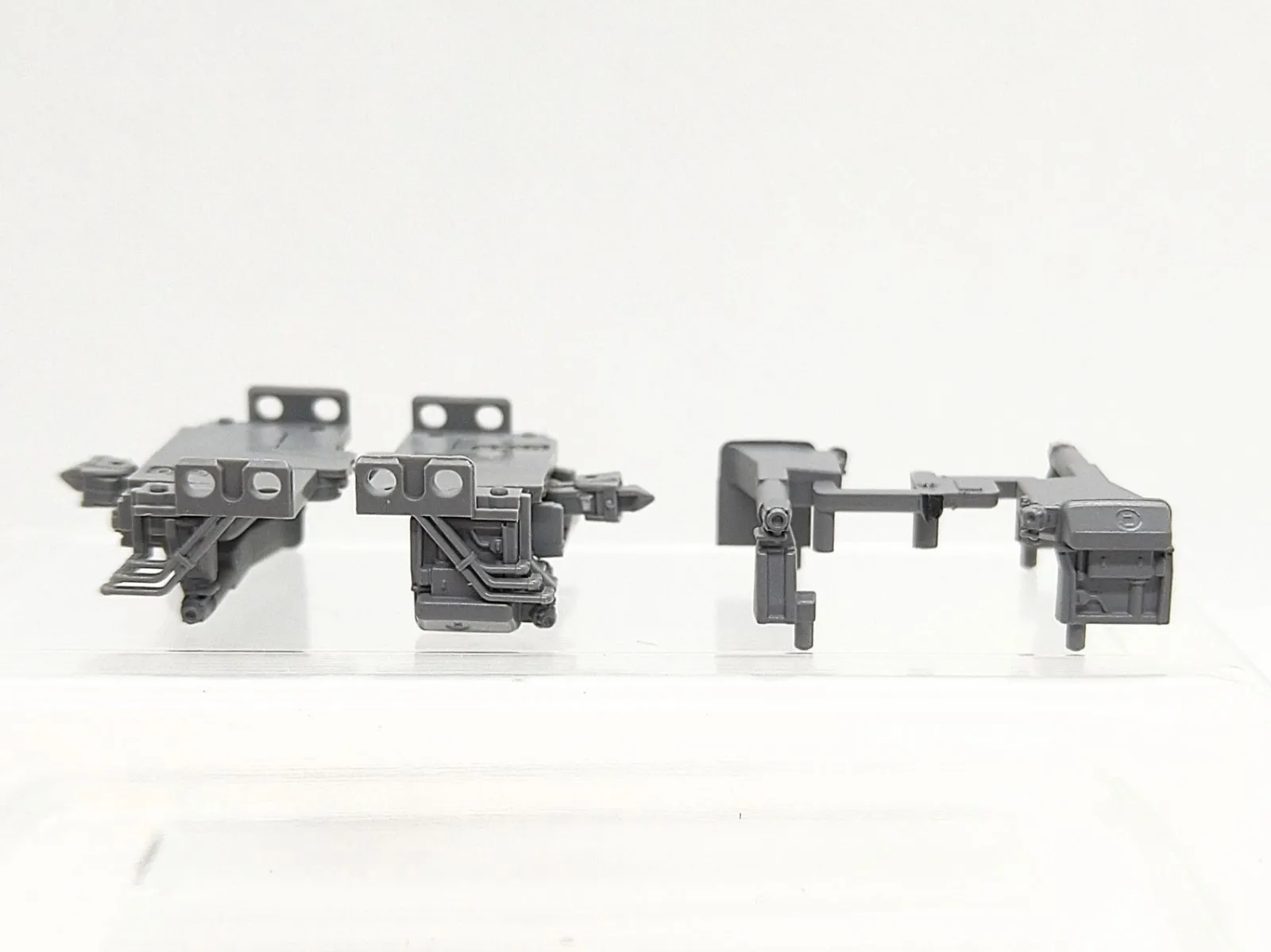 b9bs56V8dB8KQ8YizUuogE.jpg@webp