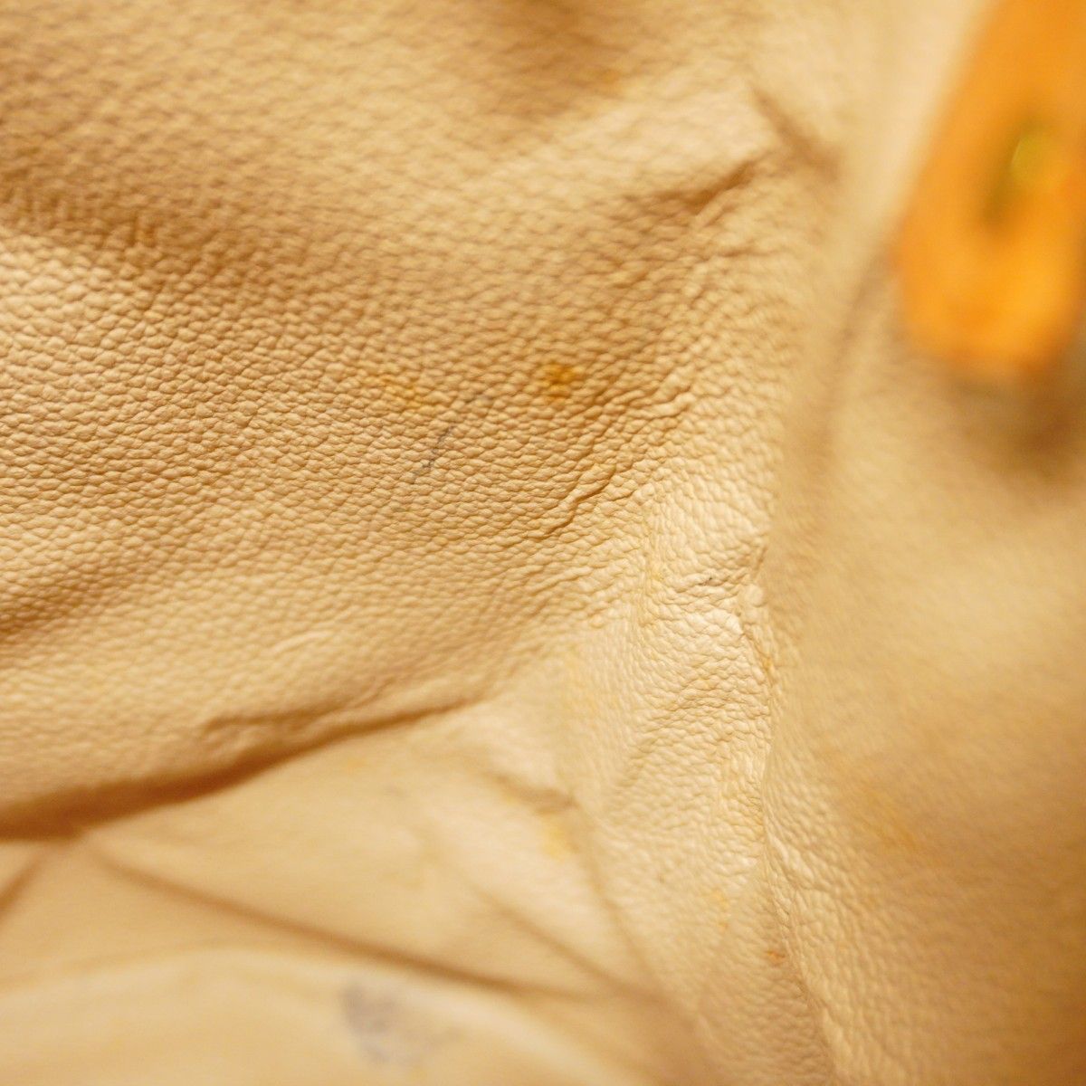 ルイヴィトン トートバッグ