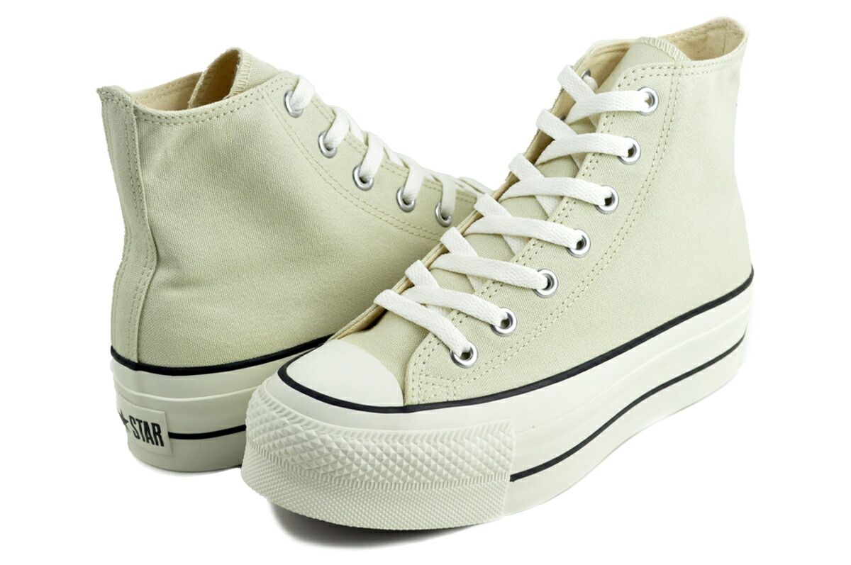 MILK WHITE