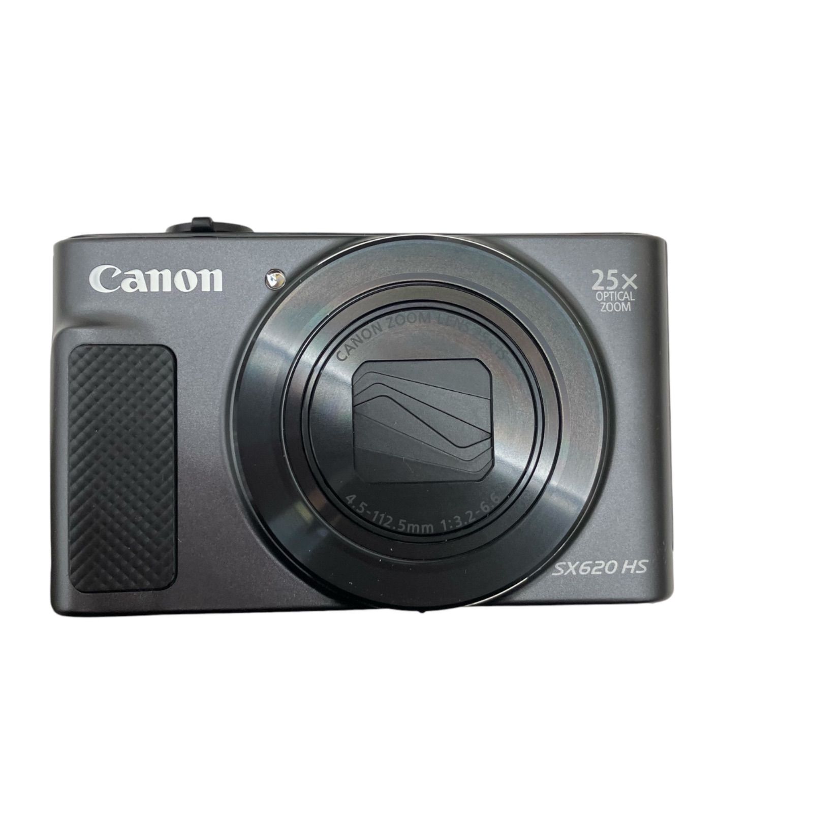 Canon デジタルカメラ SX620HS PC2271 現状品☆Canon Power Shot