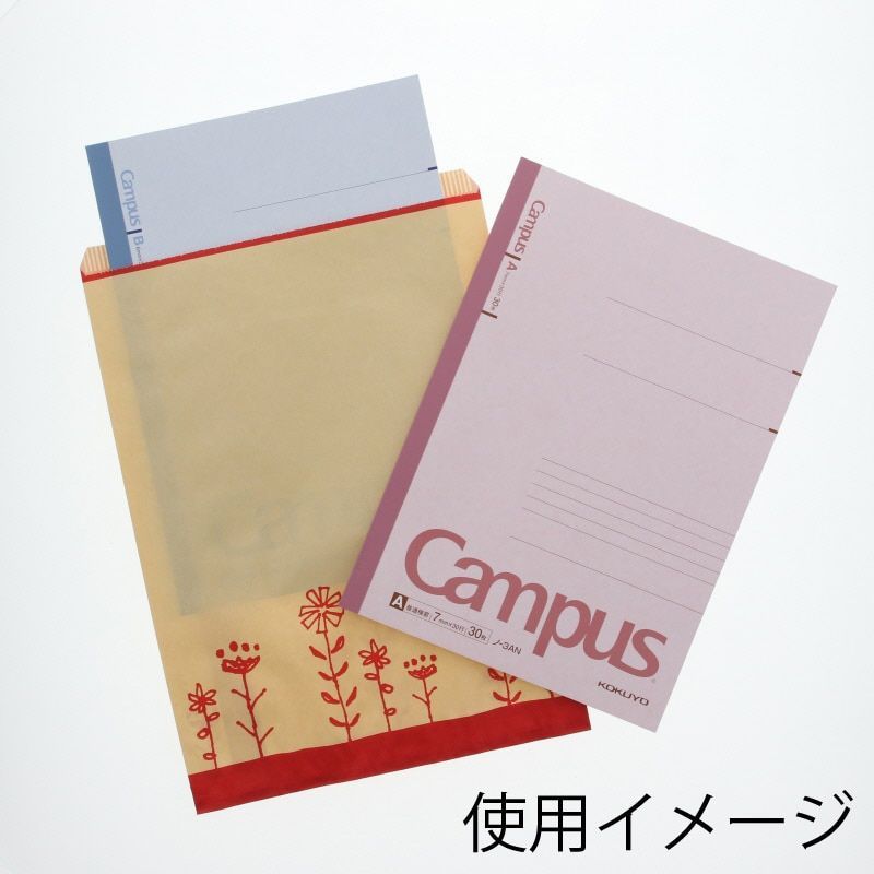 裏千家 十一代 玄々斎 茶杓 曙 十四代 淡々斎追書 二重箱