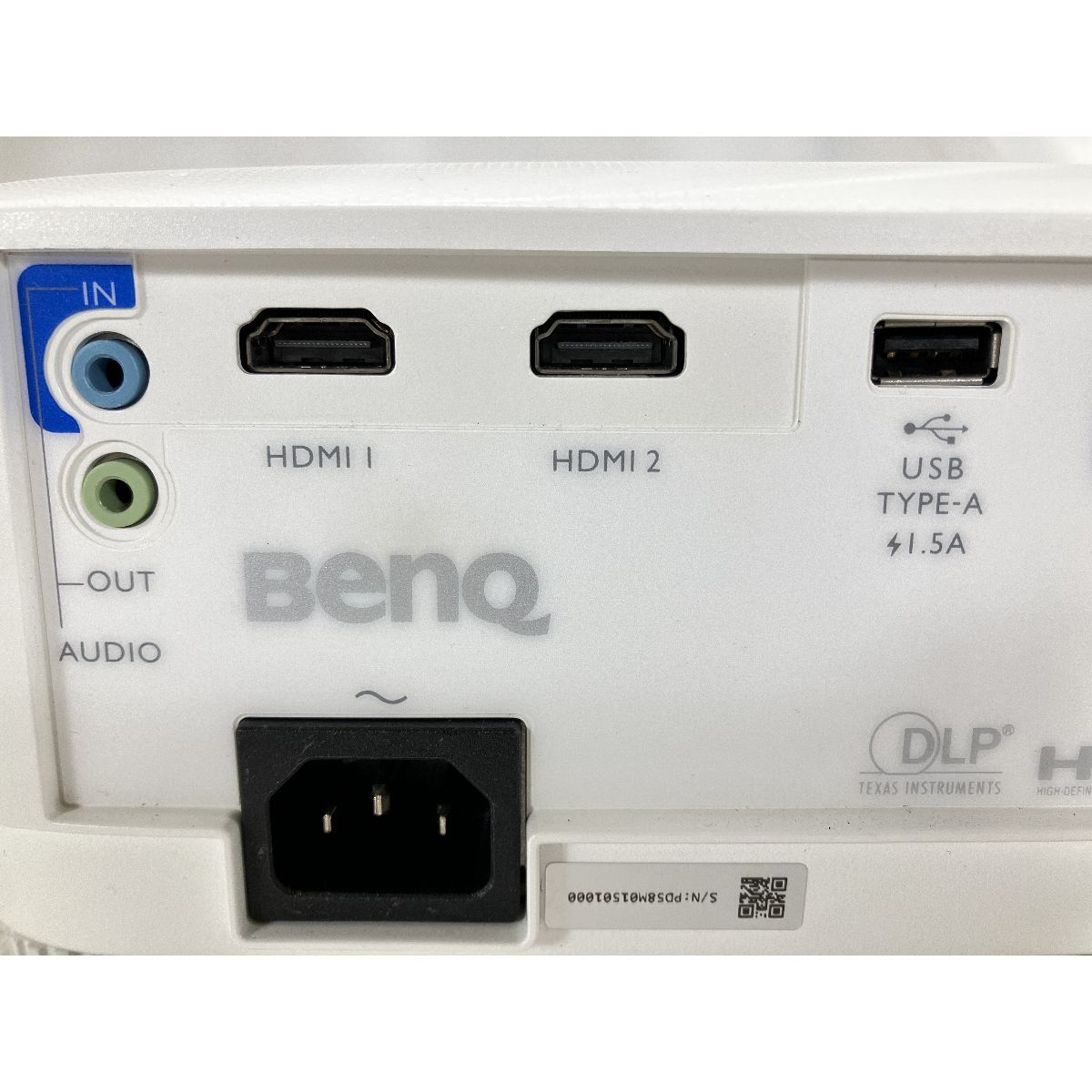 良好 W9882377