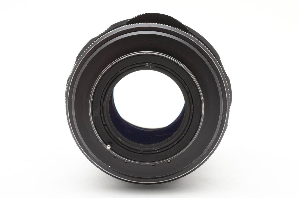 Super-Takumar