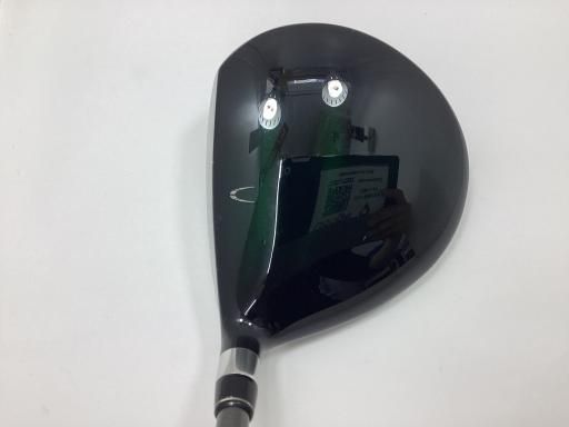 ステルスFW#5 SRフレックス テーラーメイド STEALTH ステルス2 HD