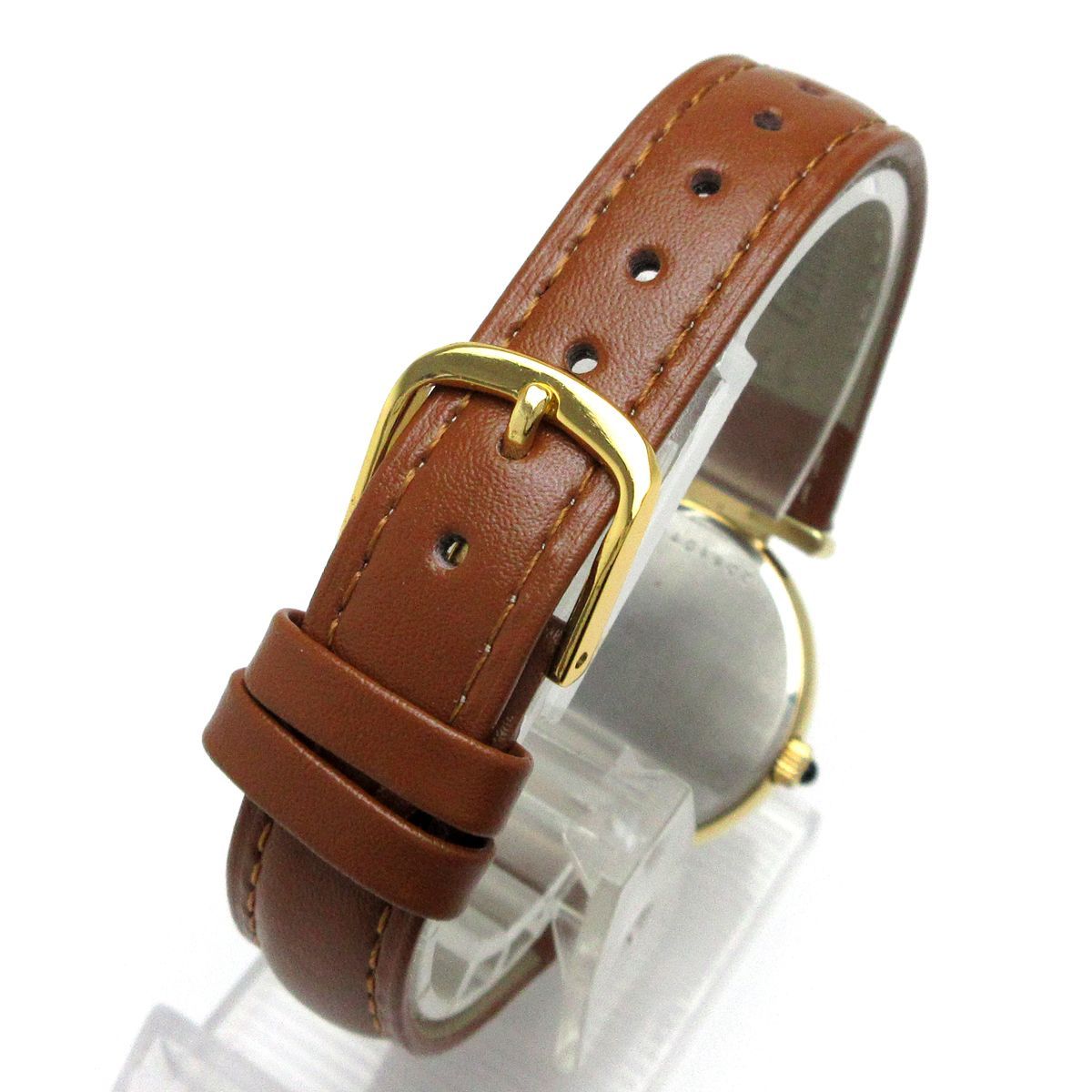 時計 ヴィンテージ