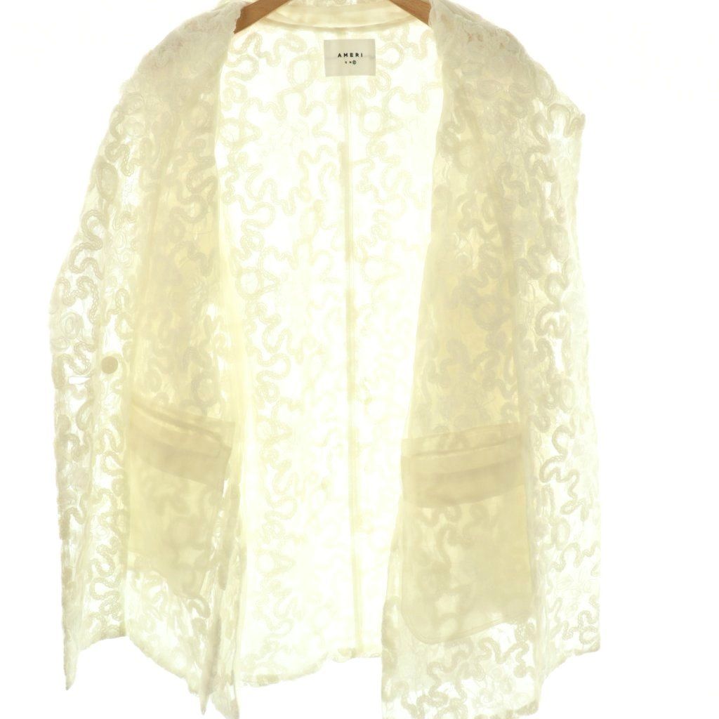 アメリヴィンテージ Ameri VINTAGE アメリ AMERI FLOWER MIX