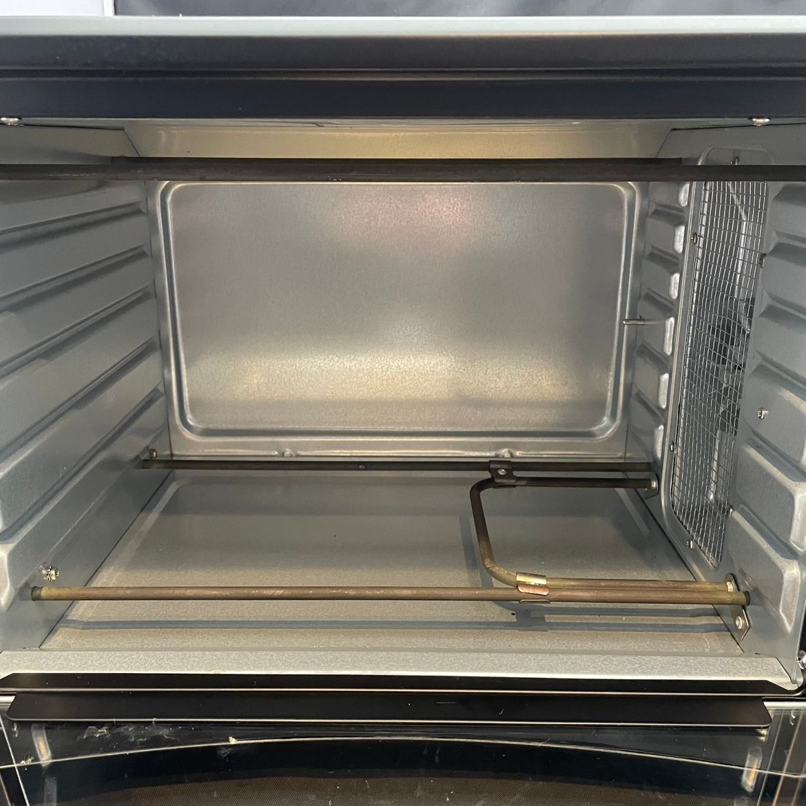 DFA-201811 2018年製