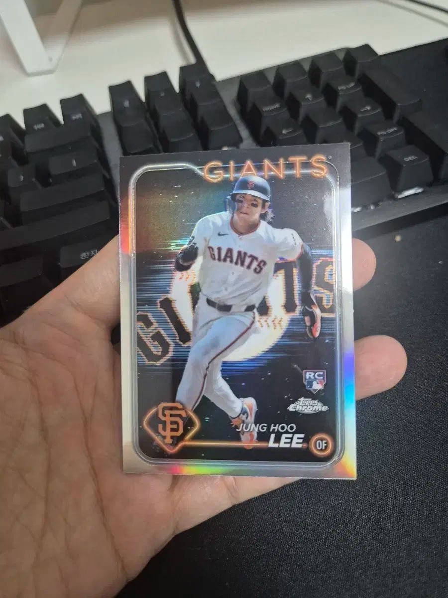 美品Berwick1707 7.5 26.5cm3637-bkd ダブル モンク Berwick 1707