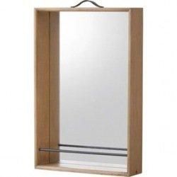 【新品・5営業日で発送】AZUMAYA 東谷 ミラー NW-115