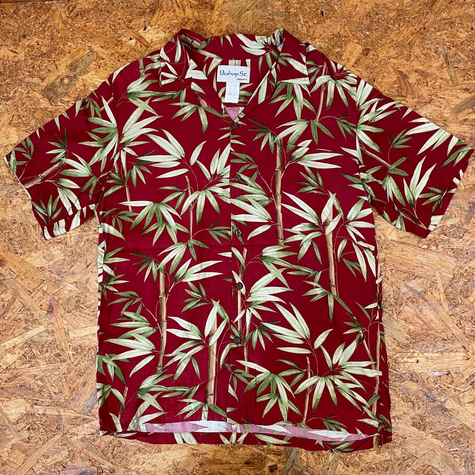 天音かなた 2ndアルバム Trigger 直筆サイン入りアナザージャケット 天