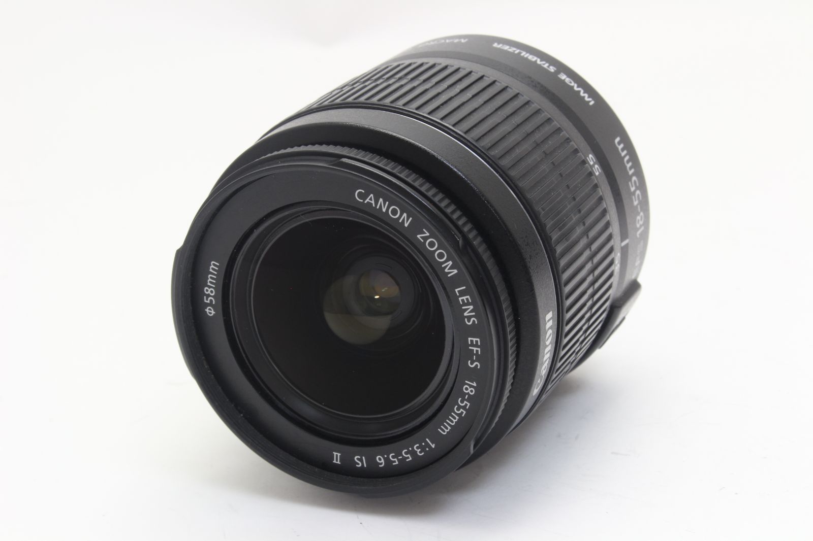 Canon キヤノン