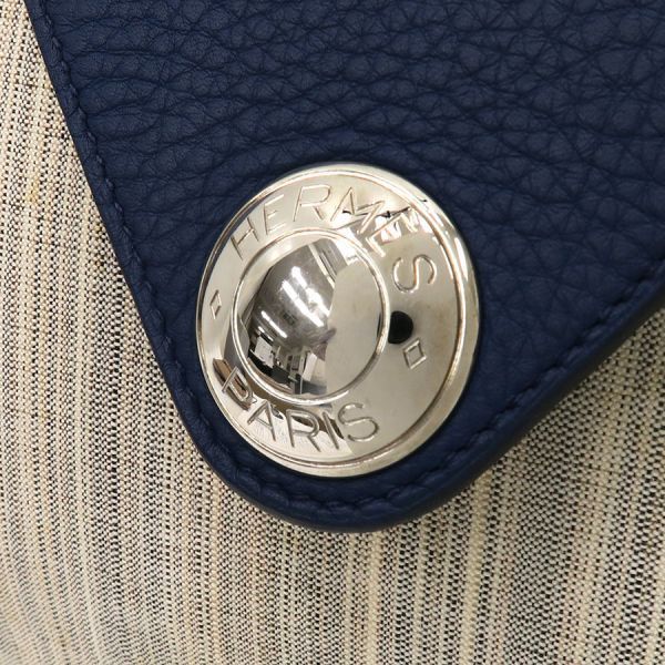 エルメス クリスティーヌ