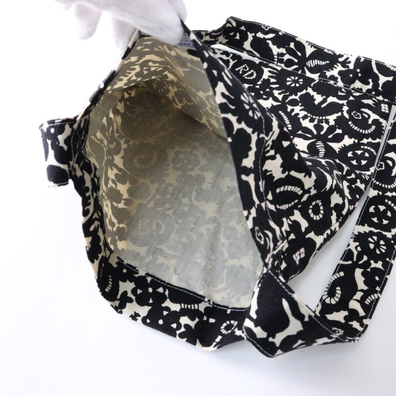 美品 希少 2024AW ネストローブ nest Robe オールドマンズテーラー R&D