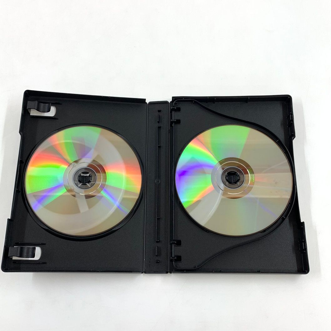 中古品】刑事くん 第1部 コレクターズDVD VOL.2 デジタルリ