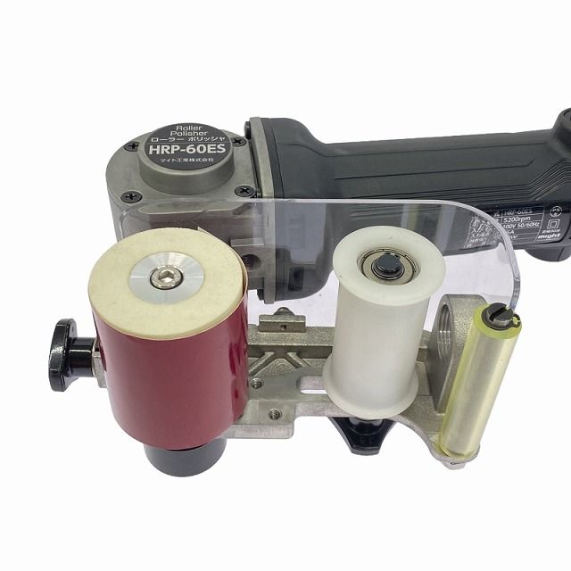 ⭐日本非売品⭐大人気マキタ【充電式スクラバーPS001G】フルセット