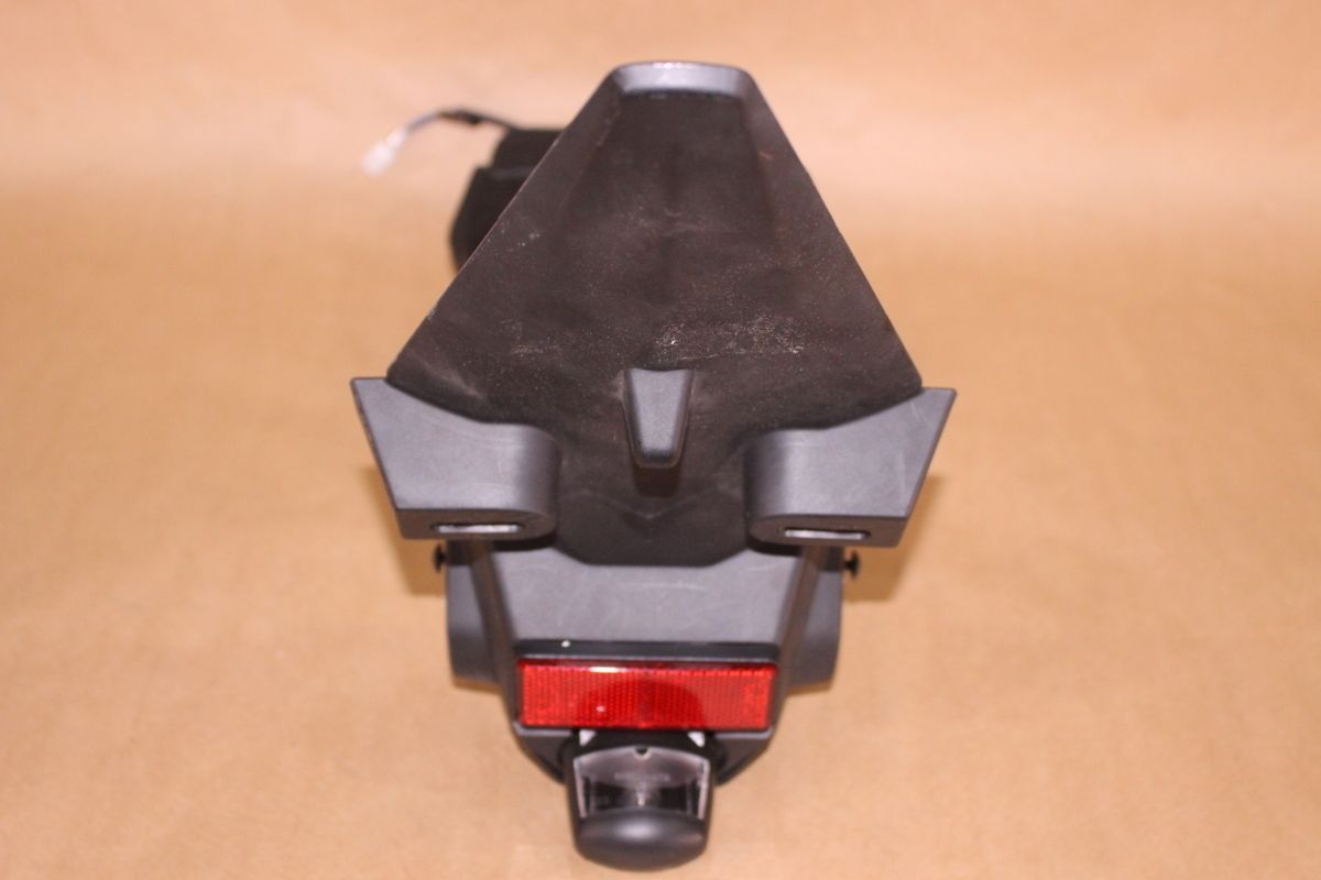 ヤマハMT-03リアフェンダーD-1725