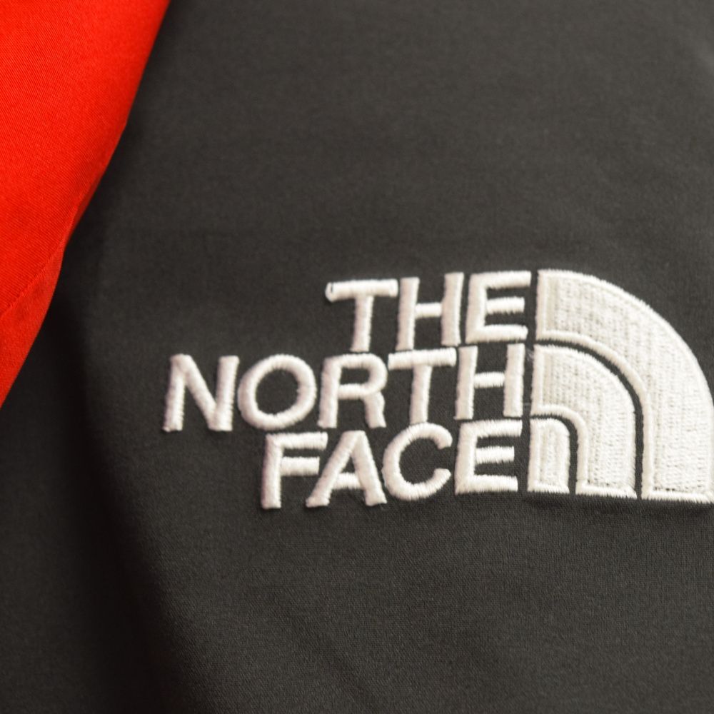 THE NORTH FACE (ザノースフェイス) 1990 MOUNTAIN RELAXED EX JACKET