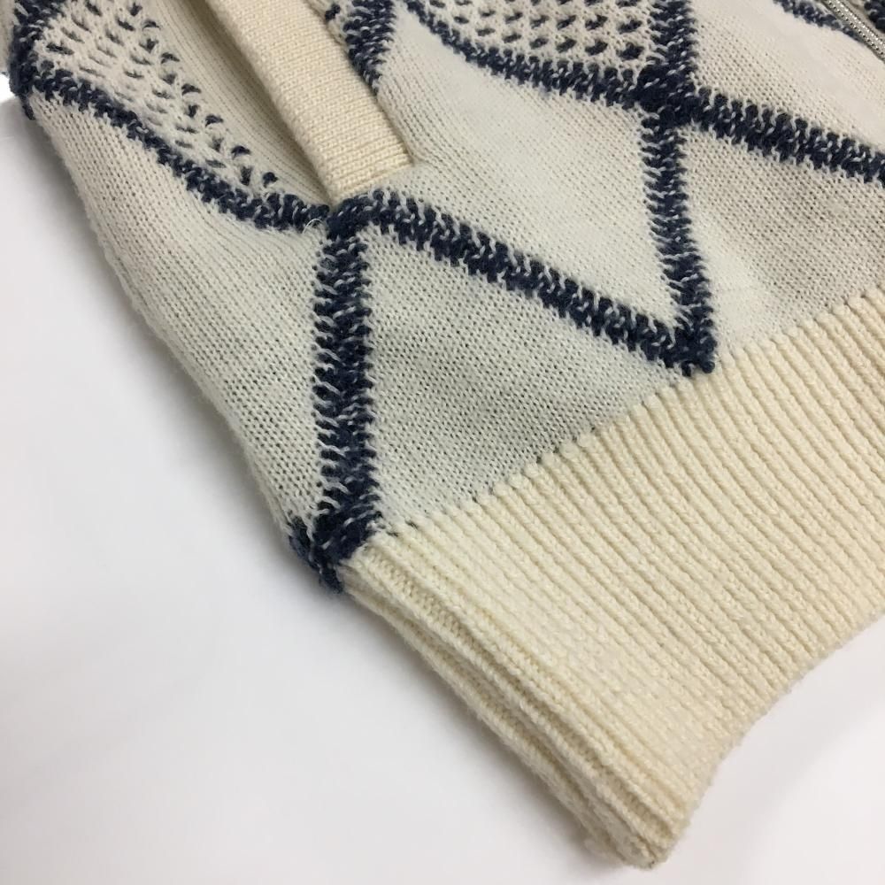 M ゴルフウェア