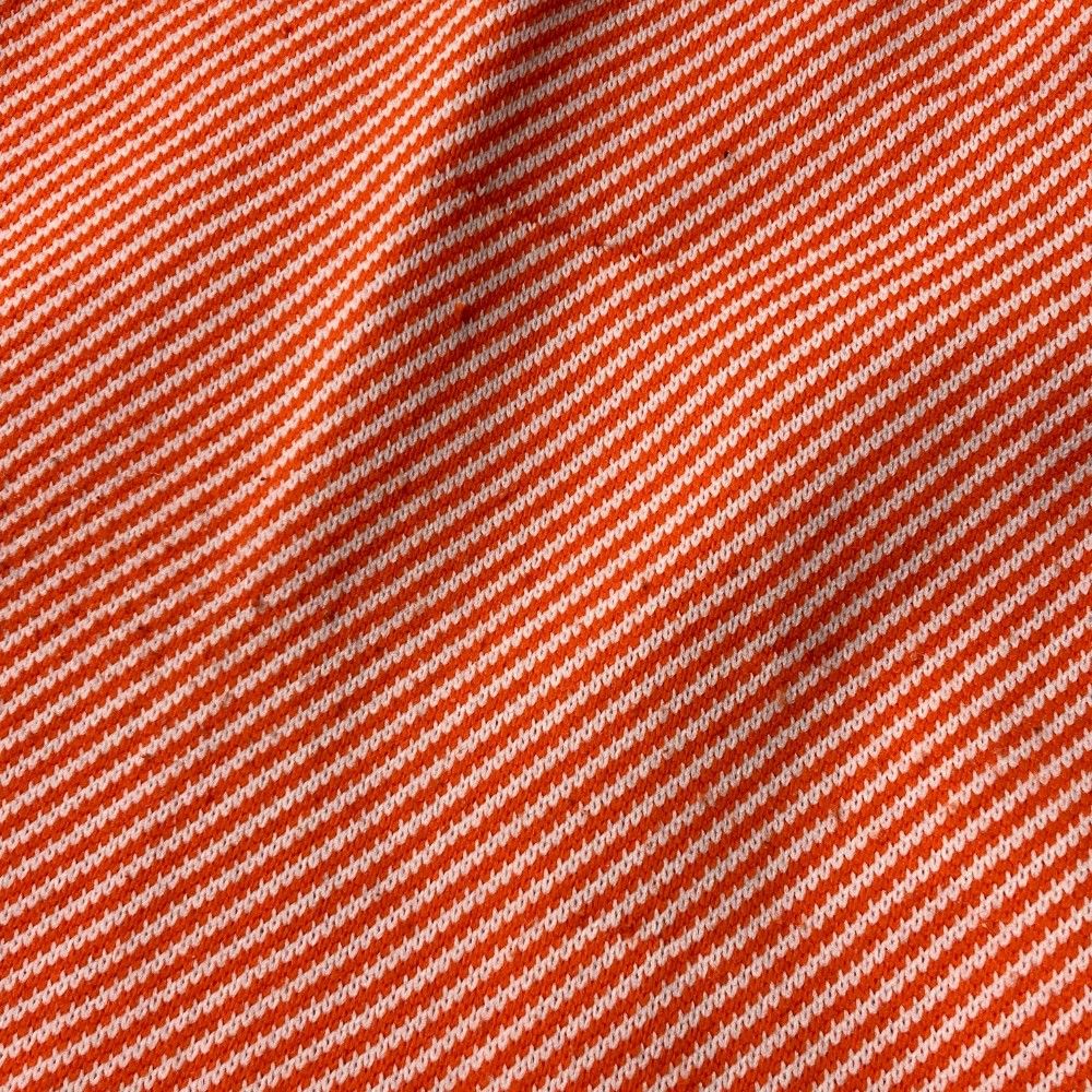 ゴルフウェア レディース