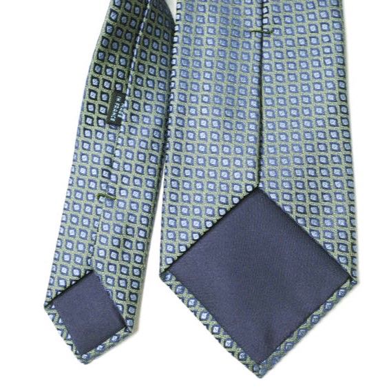 新品未使用 Charvet シャルベ シルク ネクタイ ネクタイ 42／29588 | CHARVET/シャルベ | 三越伊勢丹