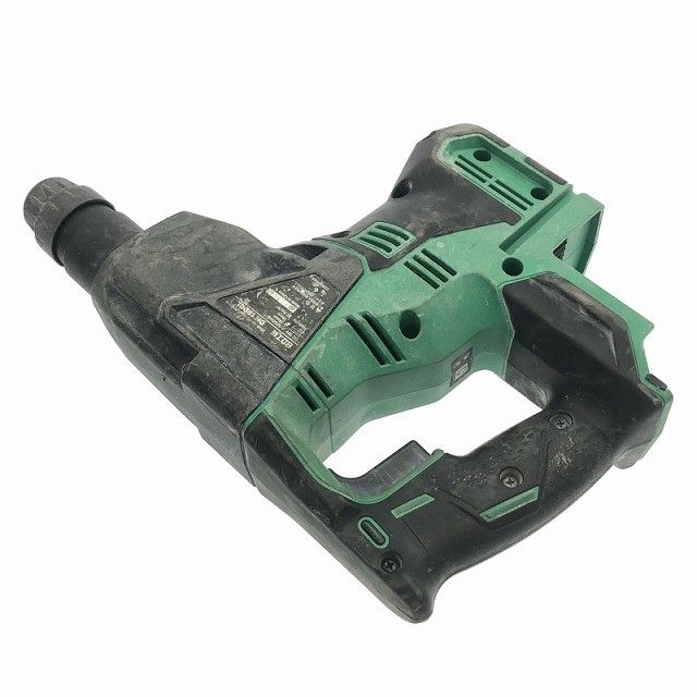 充電式 バッテリー式