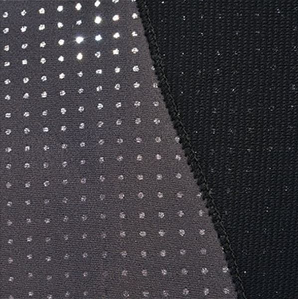  下野 鮎タイツ FT 307 TG NEB ウォータースルータイツTG LB フライ フィッシンググッズセット ウェーディングシューズ フィッシングシューズ ブーツ