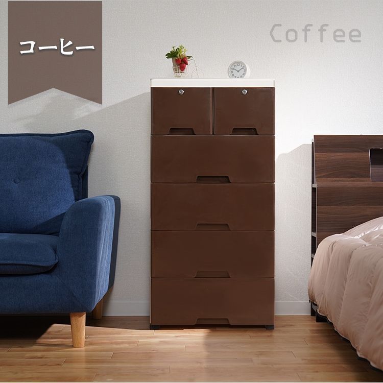 幅120cmパソコンデスク｜木製｜折りたたみ｜N506P276866D パソコン