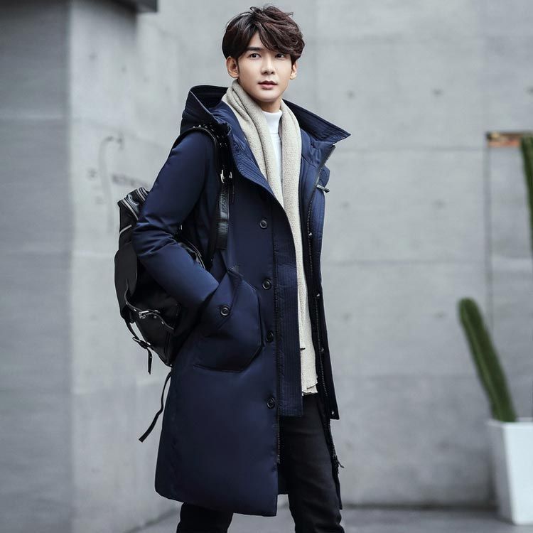 ダウンジャケット ダウンコート メンズ 暖かい 高級 アウター 40代 50代 ブルゾン ジャケット 防寒 軽量 春服 冬服 ダウンコート ダウンジャケット メンズ ダウン コート コート ショート