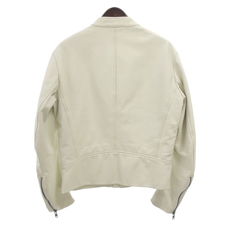 マルタンマルジェラ/MARTIN MARGIELA 08AW ここのえ期 ハの字