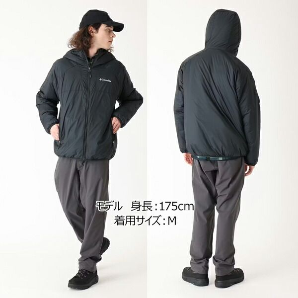 アウター ジャケット