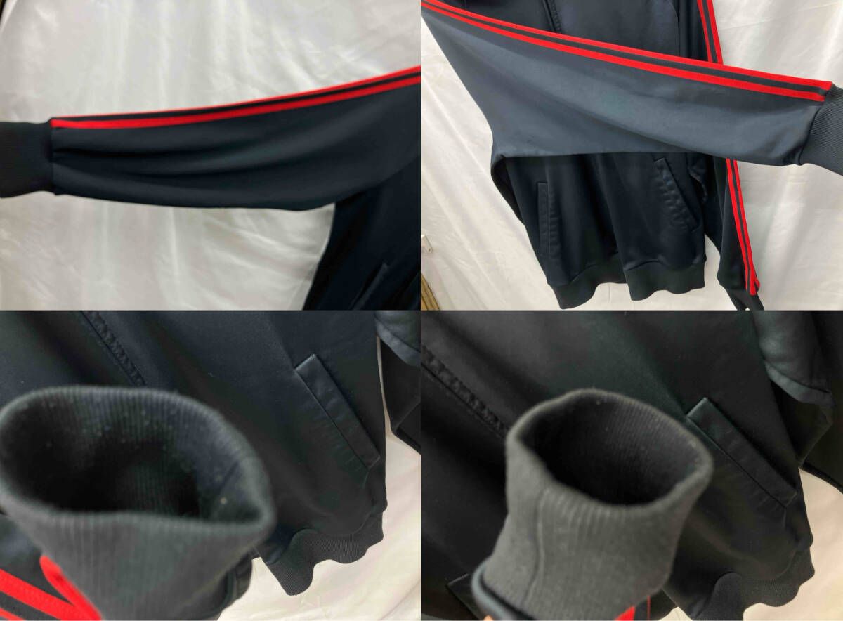 アディダス 古着