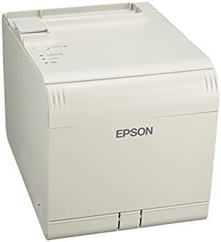 中古】【SHARP】複合機 MXC300W 管番:RCE-41823 SHARP（シャープ）MX