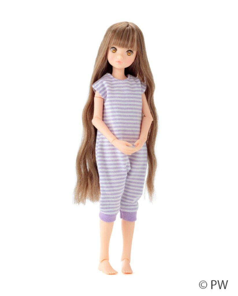 ☆新品☆ペットワークス Fresh ruruko 2507 - メルカリ