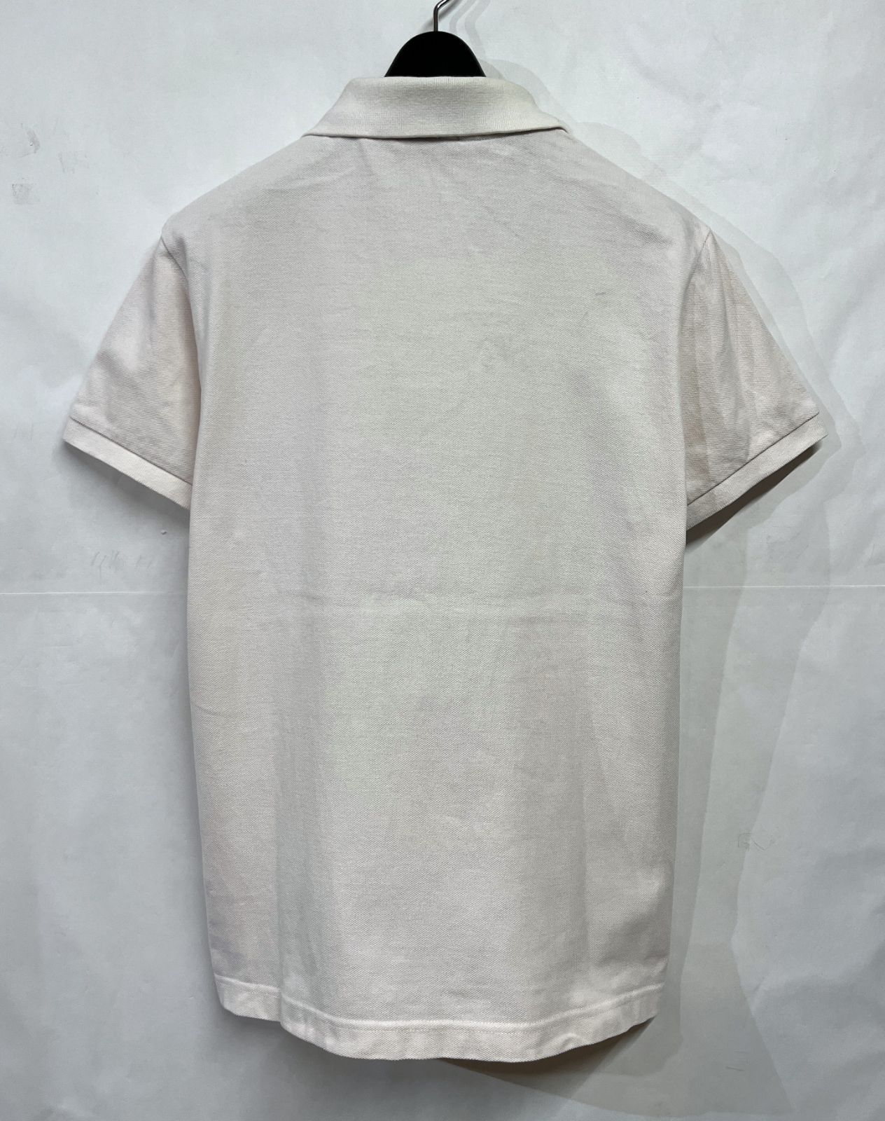 MONCLER｜モンクレール