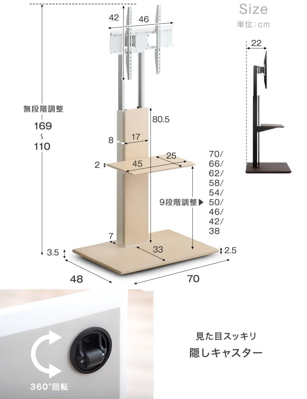 ハイタイプ