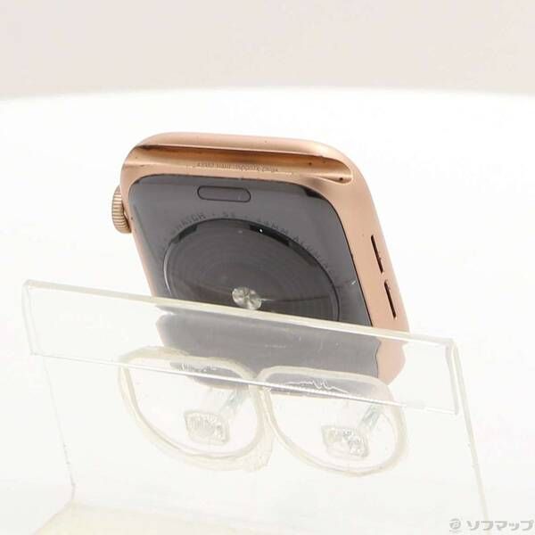 Watch Apple SE 第1世代 44mm GPS ⁄ 40mm ゲオ公式通販サイト⁄ゲオ