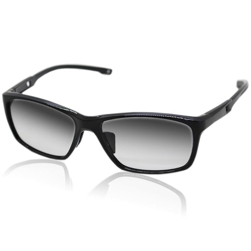 スキズ着用 【Atiissu / キャップ】wing cap ブラック 韓国限定