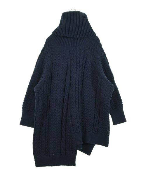 STELLA McCARTNEY ニット セーター レディース 古着 送料無料 USTAUSTRALIA_COM_AU