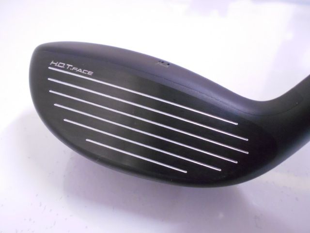右 7490