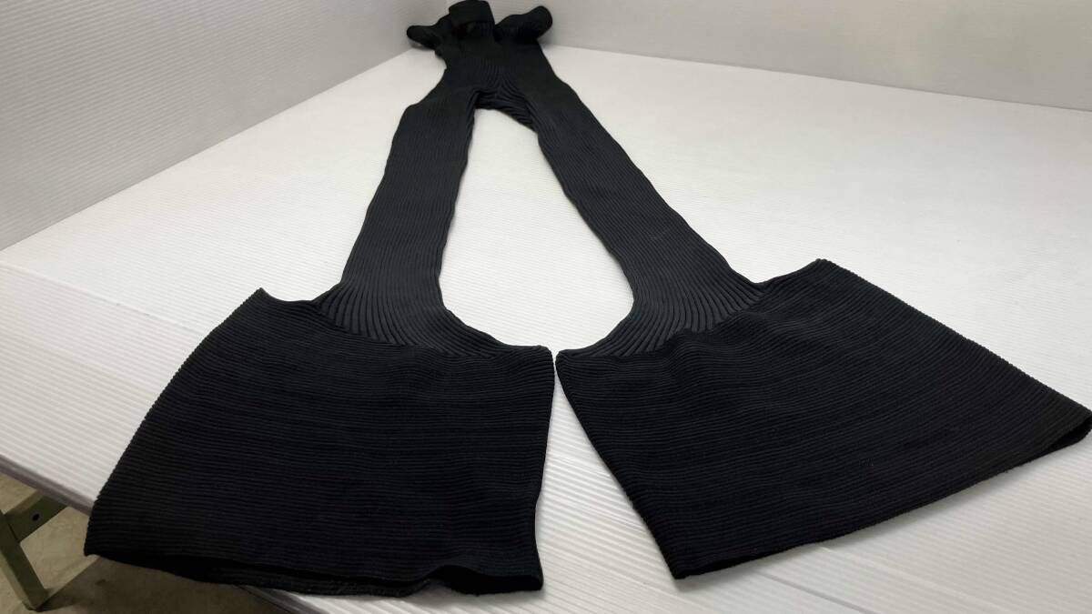 MIYAKE イッセイミヤケ