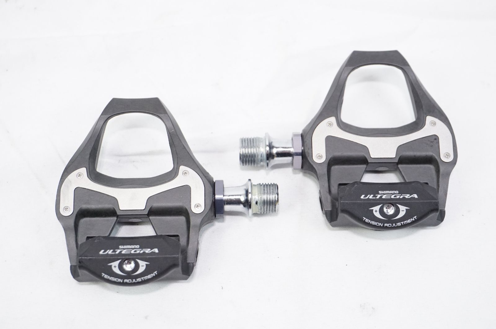 SHIMANO 「シマノ」 ULTEGRA PD-6800 ペダル / バイチャリ中目黒店