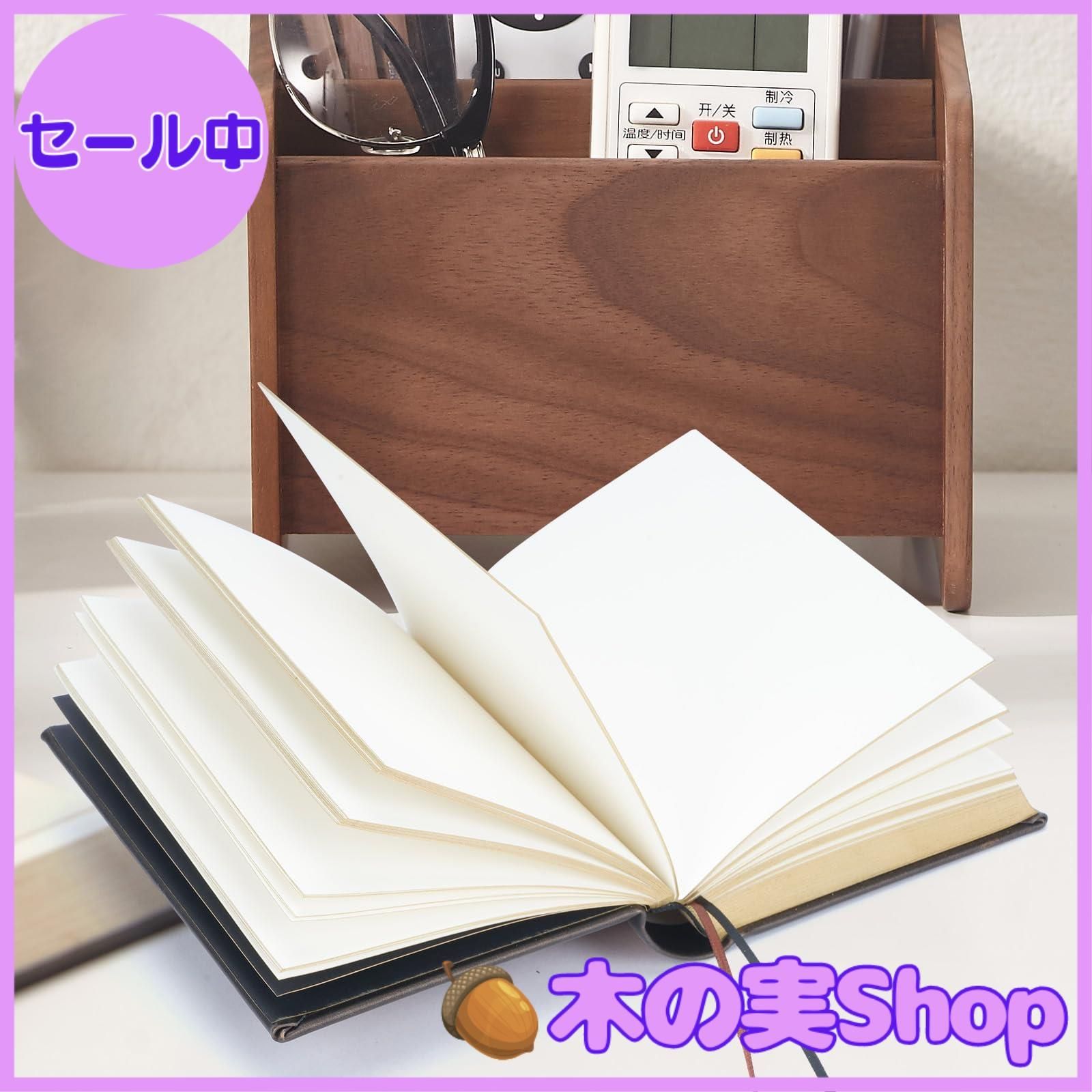 【未使用】Precalculus 10E 数学　洋書ハードカバー 未使用】Precalculus 10E 数学 洋書ハードカバーΩ