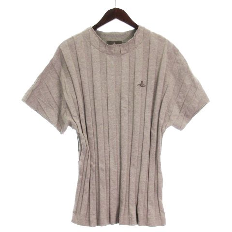ヴィヴィアンウエストウッドマン Vivienne Westwood MAN オーブ