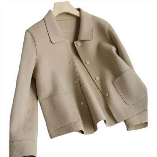 iKON グッズ まとめ売り iKON グッズ まとめ売り iKON グッズ YG JAPAN