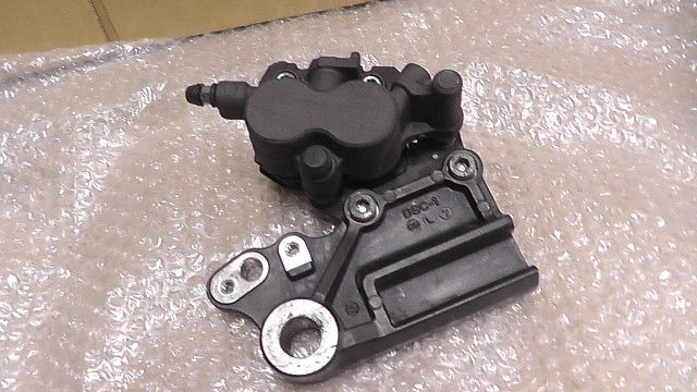 アウトレット IS500新車外しメーターフードPPコンソールパネル