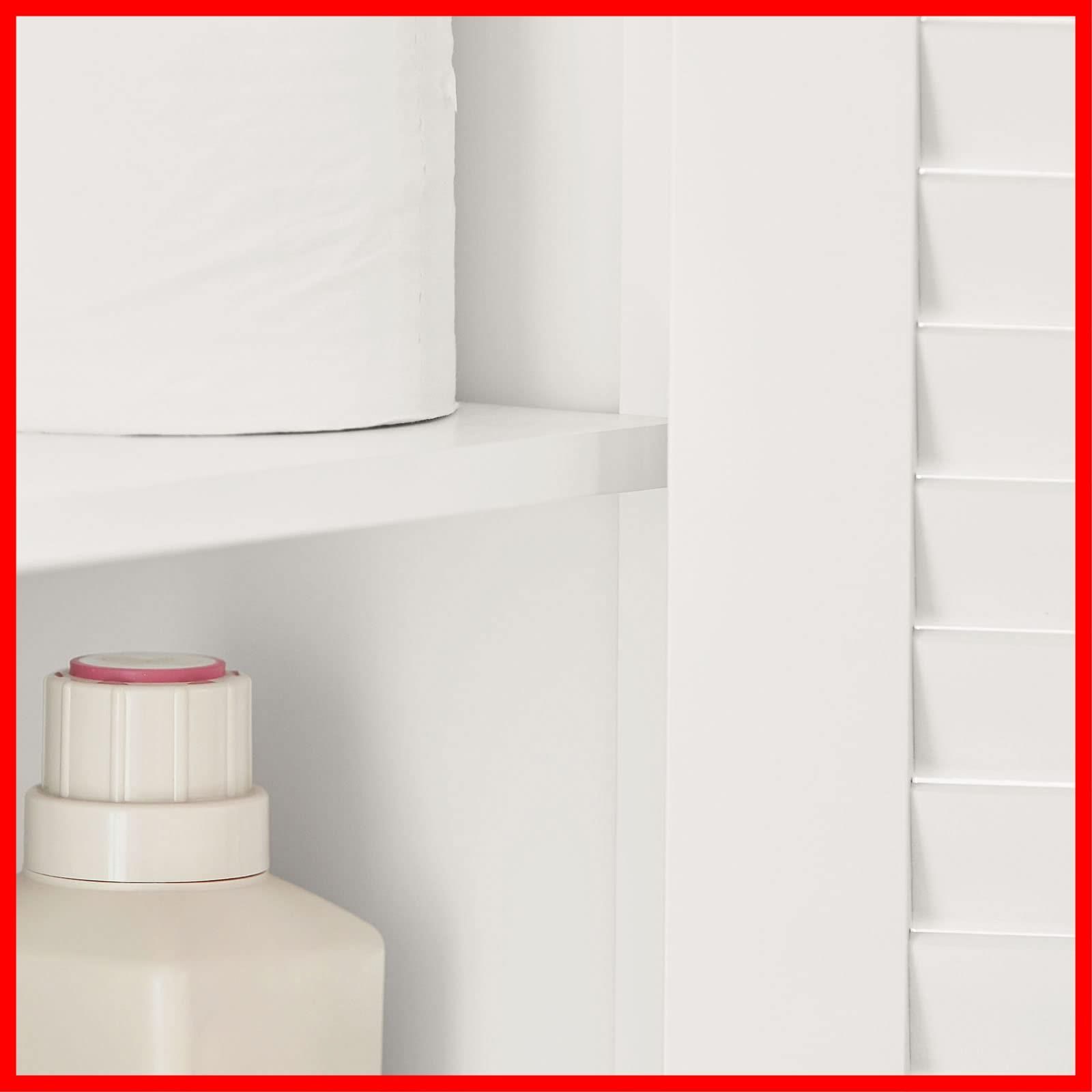 ★洗面台 洗面台下収納 洗面化粧台 幅60*奥行35高さ58cm キャビネット 激安！】幅60*奥行35*高さ58cm 洗面所収納キャビネット 洗面台