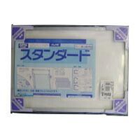 アルテ エコイレパネ ST-A4-SV 1枚