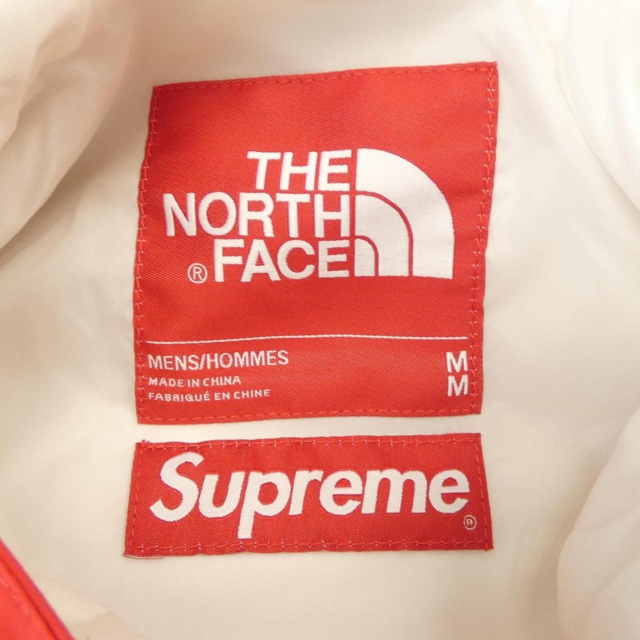 FACE ジャケット