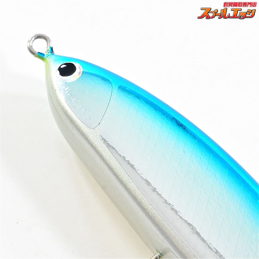 【フィッシュトリッパービレッジ】 サーフェーストリッパー