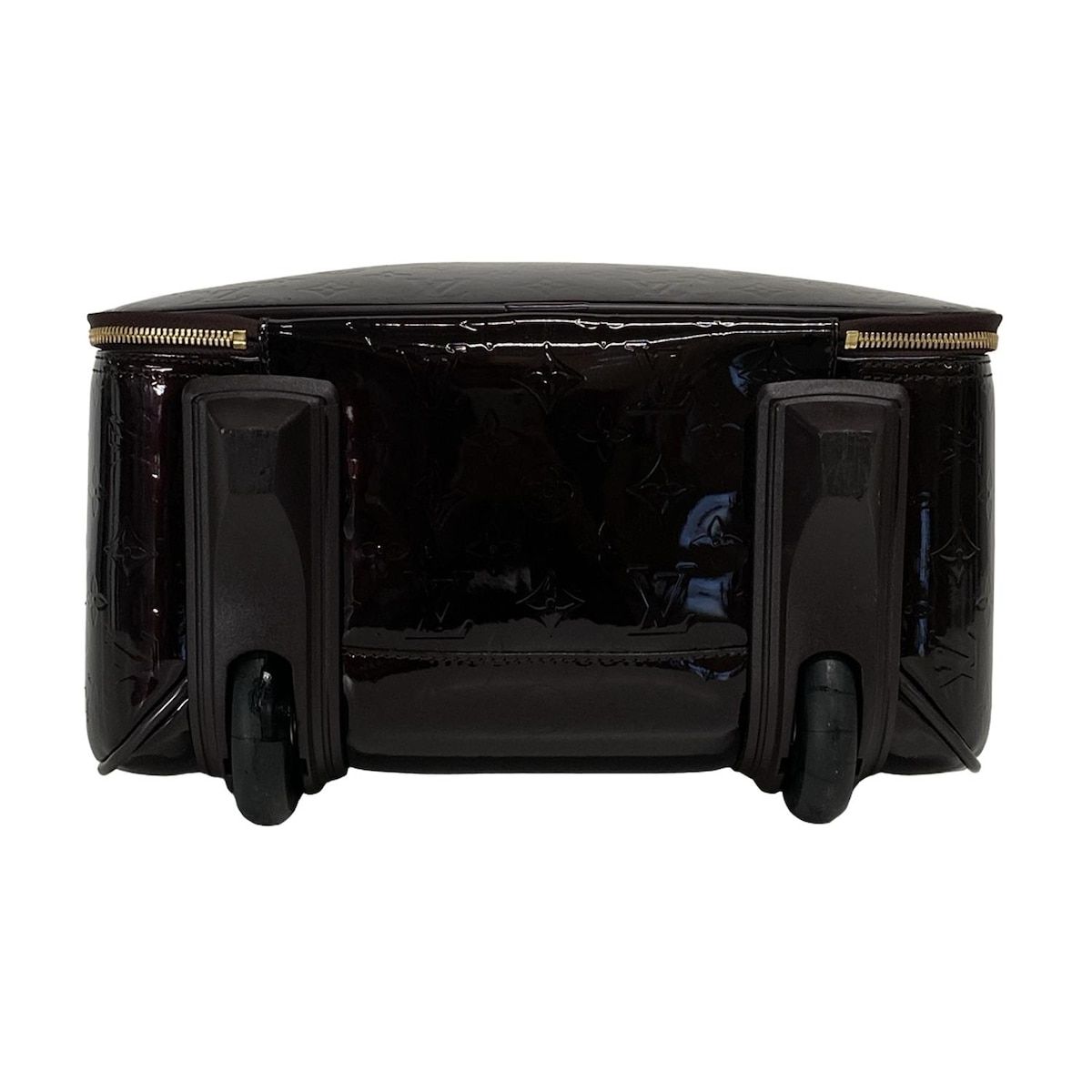 ほしのうえルイヴィトン ペガス45 キャリーバッグ スーツケース